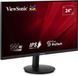 Монітор 24" IPS VIEWSONIC (VA24G1-H) [503792], фото 4