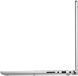Ноутбук Dell Pro 14 Essential 14" FHD+ AG, Intel 5-120U, 16GB, F512GB, UMA, Lin, сріблястий (PV14250RPLR002UA_UBU) [114347], фото 7