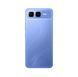 Смартфон Infinix (Smart 10 Plus X6725B 4/128GB Iris Blue) [612070], фото 1