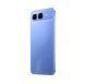 Смартфон Infinix (Smart 10 Plus X6725B 4/128GB Iris Blue) [612070], фото 3