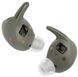 Гарнітура Sennheiser Momentum Sport True Wireless Olive (700306) [21335], фото 3
