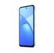 Смартфон Infinix (Smart 10 Plus X6725B 4/128GB Iris Blue) [612070], фото 2