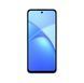 Смартфон Infinix (Smart 10 Plus X6725B 4/128GB Iris Blue) [612070], фото 5