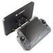 Підсилювач сигналу для квадрокоптера RAPTOR XR /RC PLUS 2 4HAWKS (A150X) [503524], фото 3