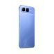 Смартфон Infinix (Smart 10 Plus X6725B 4/128GB Iris Blue) [612070], фото 7