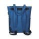 Рюкзак Tigernu T-S8632 15.6" Blue (T-S8632Blue) [800110], фото 5