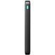 УМБ Joyroom 10000mAh 12W 2xUSB-A, USB-C In/Out, Black (JR-PBF12) (6956116713256) [404941], фото 4