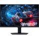 Монітор SAMSUNG (LS27FG706EIXUA) [305537], фото 1
