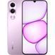 Смартфон Realme C100i 4/128GB (RMX5377) NFC Purple (RMX5377 4/128GB Purple) [620500], фото 2