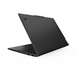 Ноутбук LENOVO T16 G3 R (21MQS0FA00) [300104], фото 4
