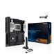 Материнська плата серверна ASUS PRO WS TRX50-SAGE WIFI A sTR5 TRX50 4xDDR5 M.2 WiFi BT CEB (90MB1LE0-M0EAY0) [113113], фото 7