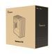Корпус для комп'ютера ATX W/O PSU GAMMA C70 WH ARGB OCYPUS (GAMMA-C70-WHG400XX-GL) [502879], фото 10