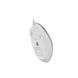 Миша A4Tech Fstyler FM26 Icy White (FM26 (Icy White)) [606607], фото 9