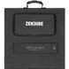 Сонячна панель Zendure 200W (240x54см) MC4 (ZD200SP-BK-JH) [401640], фото 5
