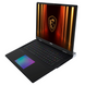Ноутбук MSI Titan 18 HX AI A2XWJG-634UA (9S7-182421-634) [302064], фото 3