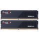 Модуль пам`ятi DDR5 2x16GB/6000 G.Skill Flare X5 (F5-6000J3636F16GX2-FX5) [608124], фото 6