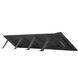 Сонячна панель Zendure 200W (240x54см) MC4 (ZD200SP-BK-JH) [401640], фото 4