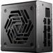 БЖ 750W FSP 80+ Gold, 120mm HYB fan, Modular, ATX V3.1, Retail Box (VITA-750GM) [402902], фото 4