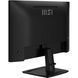 Монітор 24" MSI (PRO MP242A E2) [502790], фото 13
