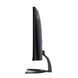 Монітор Acer 27" ED273P0bmipx HDMI, DP, MM, VA, 144Hz, 1ms, CURVED, FreeSync Premium (UM.HE0EE.006) [114667], фото 5