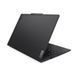 Ноутбук LENOVO ThinkPad T14s Gen 6 (Intel) (21R1003SRA) [306222], фото 9