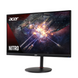 Монітор ACER XV240YM3BMIIPRX (UM.QX0EE.306) [300534], фото 3