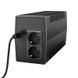 Trust Джерело безперебійного живлення Maxxon 800VA UPS with 2 standard wall power outlets BLACK (23503_TRUST)