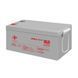Акумулятор гелевий LPM-GL 12V - 280 Ah (LP13185) [900077], фото 3