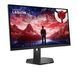 Монітор 27" LEGION 27-10 LENOVO (68C5GAC4UA) [503131], фото 4