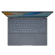 Ноутбук ASUS S5406SA-QD101 (90NB15R2-M00DS0) [300360], фото 4