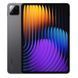 Планшет Xiaomi Pad 7 WiFi 8/256GB Gray (VHU5498EU) [613265], фото 1
