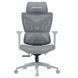 Крісло для геймерів Anda Seat X-Air Mega Size XL Mesh Gray (AD-WY-01-GGF) [612736], фото 7