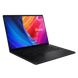 Ноутбук ASUS H7606WW-SE002X (90NB17F1-M000C0) [305238], фото 7