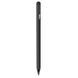 Стилус BOROFONE BG100 Universal active capacitive pen with digital display Black (6941991115950) [805253], фото 3