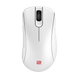 Комп'ютерна миша ZOWIE EC2-DW WHITE (9H.N4VBE.A3E) [305440], фото 1