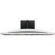 Монітор TFT 31.5" HP OMEN Transcend 32, 4K UHD, QD-OLED, 240Hz, 0.03ms, 2xHDMI, DP, USB-C, HAS, кол., чорний (9R181E9) [400868], фото 7