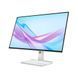 Монітор Lenovo L27q-4A (67BFGAC6UA) [714425], фото 3