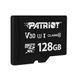 Kарта пам&rsquo;яті PATRIOT (PSF128GVX31MCX) [302636], фото 4