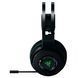 Гарнітура Razer Thresher Xbox One, USB-A/WL, чорно-зелений (RZ04-02240100-R3M1) [107094], фото 4
