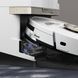 Робот-пилосос Shark Detect Pro Max with Auto Empty System (RV2800ZEEUWH) [615756], фото 7