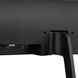 Монітор 2E 23.8" B2425B D-Sub, HDMI, MM, VA, 100Hz, FreeSync (2E-B2425B-01.EU) [113786], фото 9