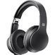 Гарнітура Defender FreeMotion B595, Bluetooth, Black (63595) [401849], фото 1