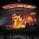 Ігрова поверхня Blizzard World of WarCraft Classic Ragnaros (FBLMPWOWRAGNA21XL) [619056], фото 3