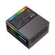 Блок живлення GAMEMAX (RGB1050 PRO (ATX3.1 PCIe5.1)) [303200], фото 8
