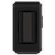 Зарядна станція Njoy, 296Wh (Power Base 300) [610608], фото 5