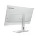 Монітор Lenovo L27q-4A (67BFGAC6UA) [714425], фото 8