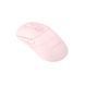 Миша бездротова A4Tech Fstyler FB50C Plus Pink (FB50C Plus (Pink)) [617080], фото 7