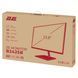 Монітор 2E 23.8" B2425B D-Sub, HDMI, MM, VA, 100Hz, FreeSync (2E-B2425B-01.EU) [113786], фото 14