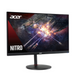 Монітор ACER XV240YM3BMIIPRX (UM.QX0EE.306) [300534], фото 2