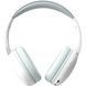 Гарнітура Defender FreeMotion B480 Bluetooth+3,5мм+USB-C, White (63481) [404499], фото 2